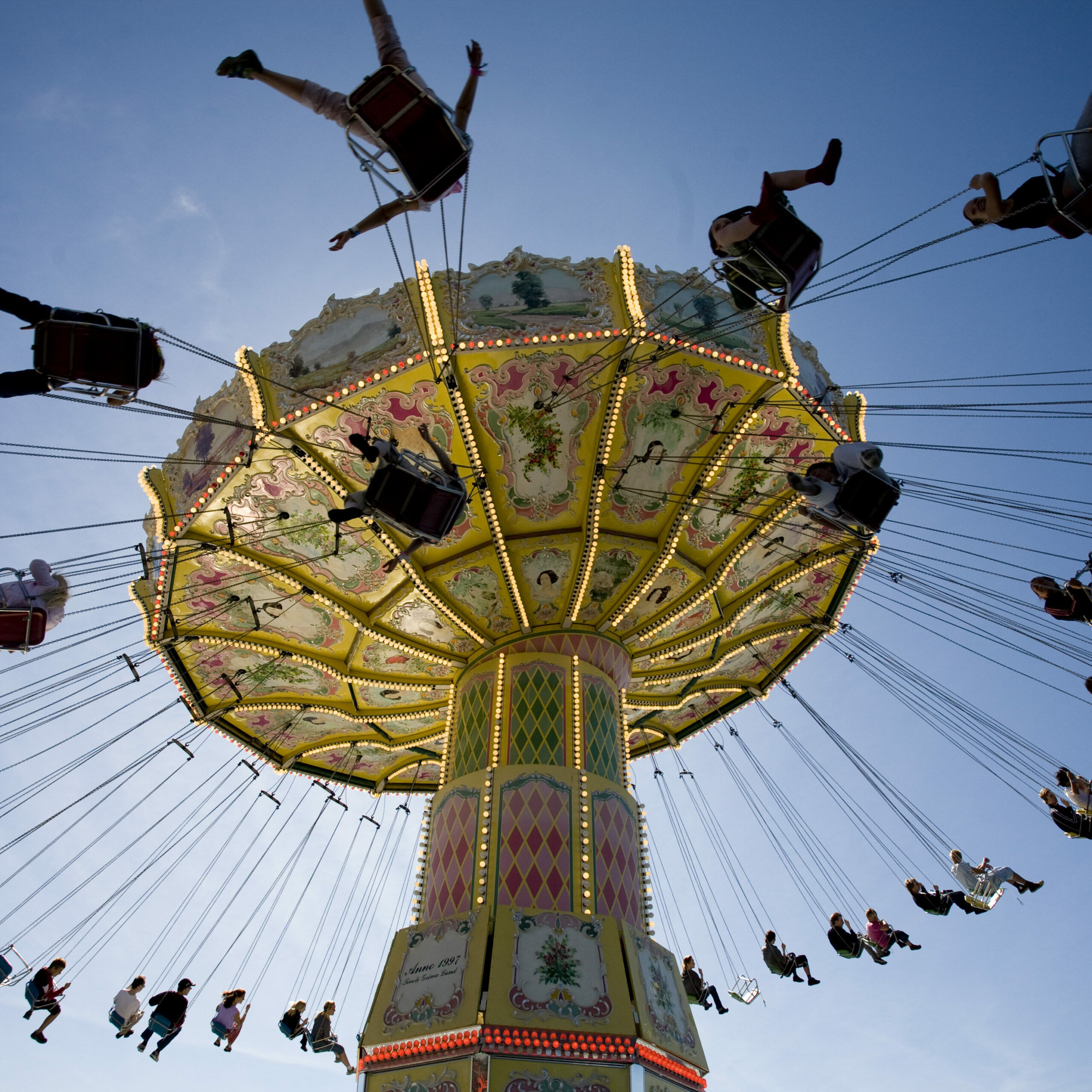 Yanan-Li-Gröna-Lund-Djurgården